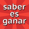 Saber es Ganar - iPadアプリ