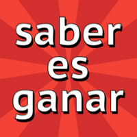 Saber es Ganar