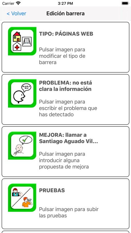 CEAccesibles screenshot-3