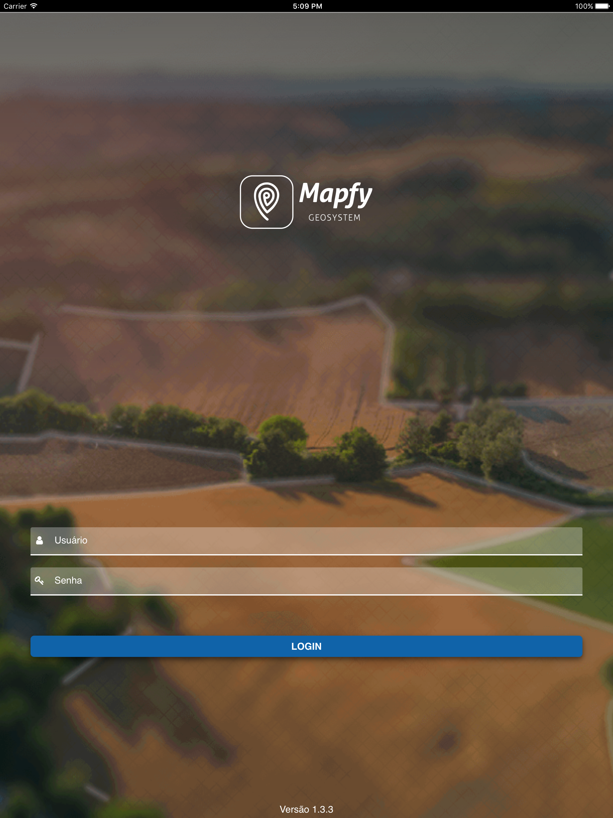 Mapfy