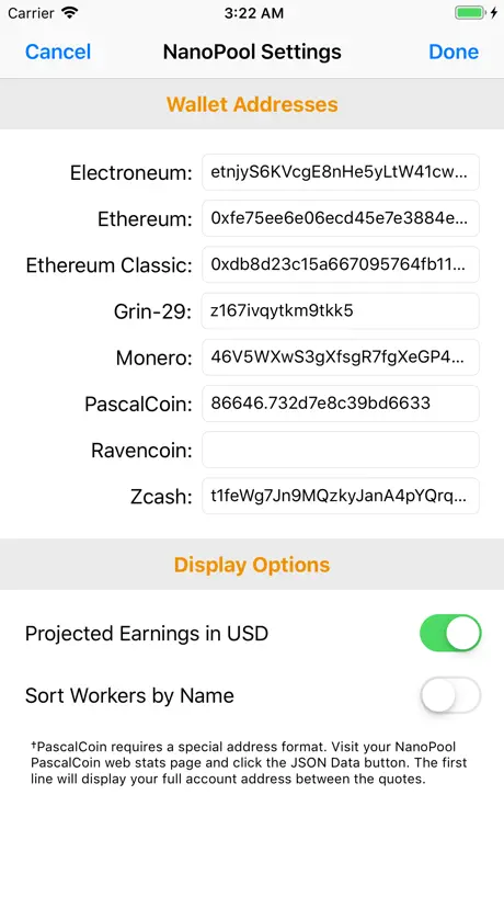 CoinDash