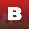 BVD: Income&Expense for Bovada icon