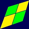 LineAlgebrArt icon