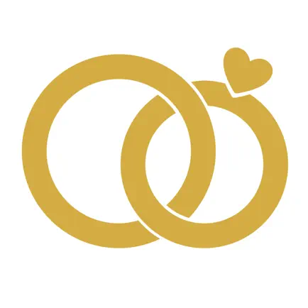 Wedding Countdown Widget Читы