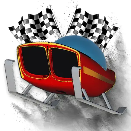 Xmas Race 2022 Читы