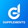 DROPTIME - Supplement Sales app screenshot 98 by DEALTIME GbR - appdatabase.net