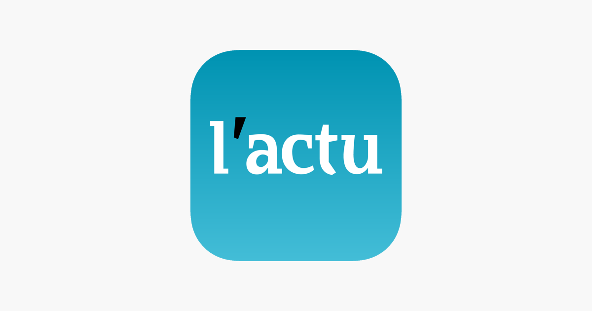 actu