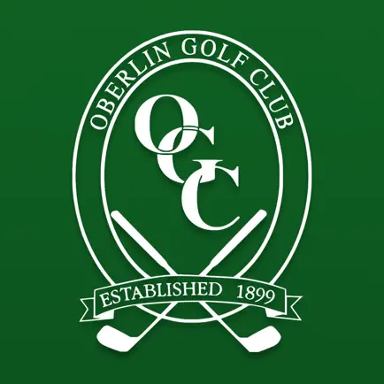 Oberlin Golf Club Читы