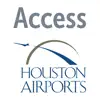 Access Houston Airports negative reviews, comments