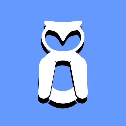 Athena - Graphing Calculator