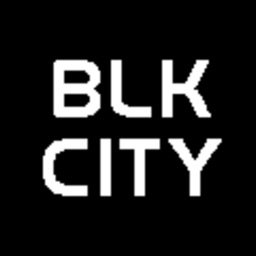 BLKcity