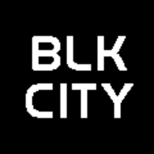 BLKcity