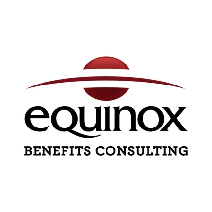 Equinox Benefits Consulting Cheats
