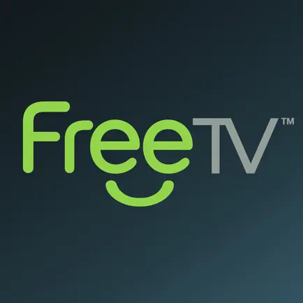 FreeTV Cheats