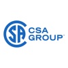 CSA Group Annual Conference