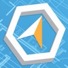 Track My Workforce icon