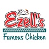 Ezell's Famous Chicken icon