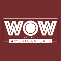 WOW American Eats