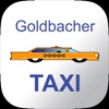 Goldbacher Taxi