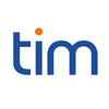 TIM - The Inventory Manager Ltd