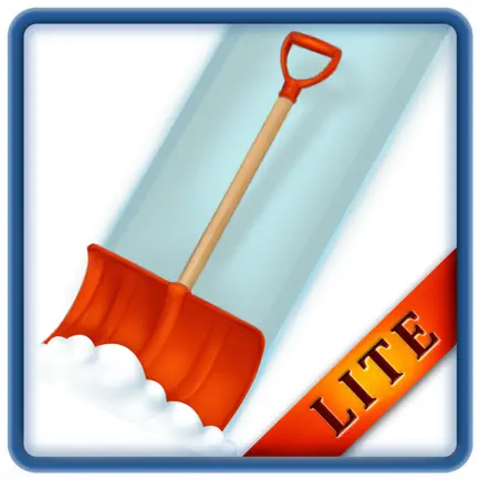 Snow Shoveler Lite Cheats