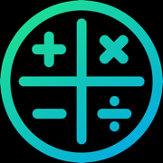 w.calc 2.0