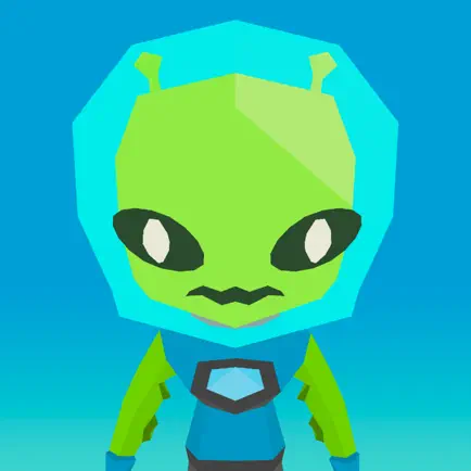 Earthlingo Читы