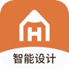 HDD•APP - iPhoneアプリ