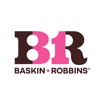 Baskin Robbins Pakistan - iPhoneアプリ