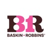 Baskin Robbins Pakistan icon