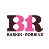 Baskin Robbins Pakistan delete, cancel