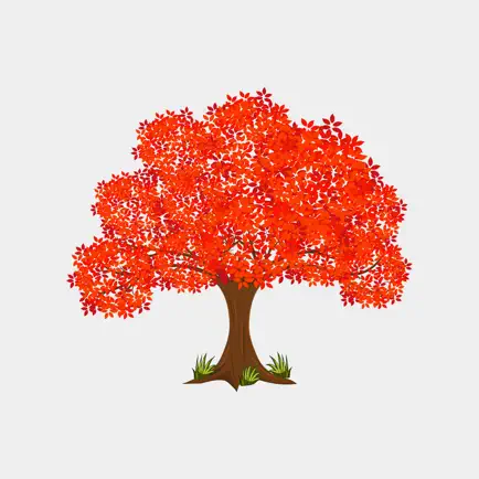 Ambient Learning Читы