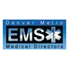 Denver Metro EMS MD Protocols App Support