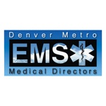 Download Denver Metro EMS MD Protocols app