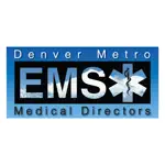 Denver Metro EMS MD Protocols App Positive Reviews