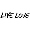 Live Love Gameday®