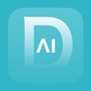 AIDec: AI Decision Maker icon