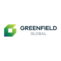 Greenfield Global