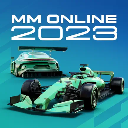 Motorsport Manager Online 2023 Читы