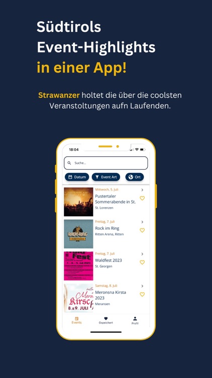 Strawanzer