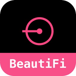 BeautiFi