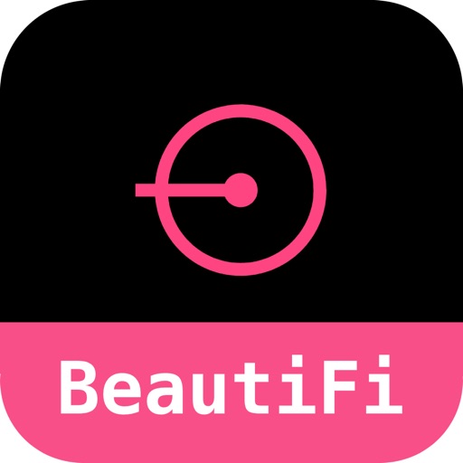 BeautiFi