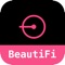 Welcome to BeautiFi: