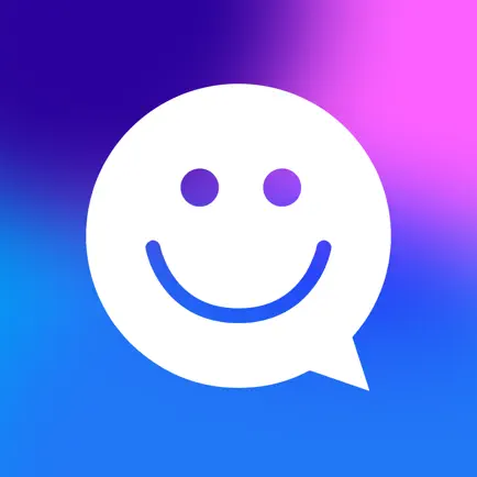 YouChat2.0 Cheats