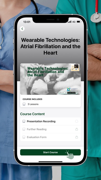 MEDD Australia screenshot-3