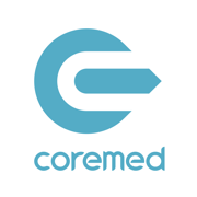 Coremed临床助手