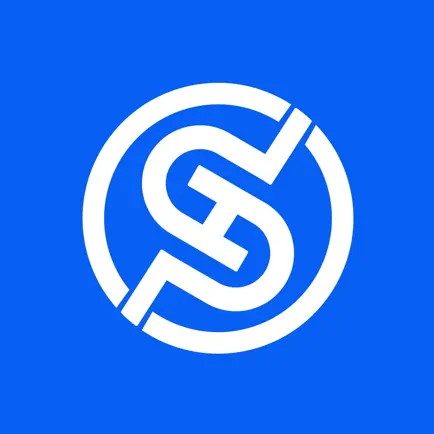 Sporthub App Читы