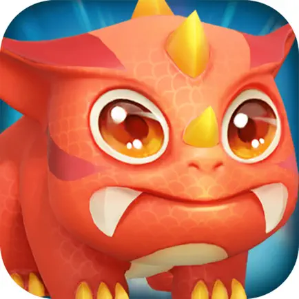 DragonMaster : Metaverse game Читы