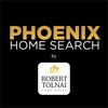 Phoenix Home Search icon