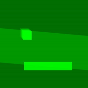 螢幕擷取畫面 (4) Retròpong